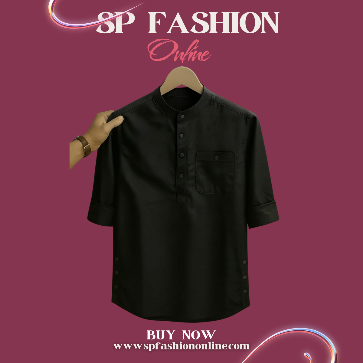 কাতুয়া, ফতুয়া