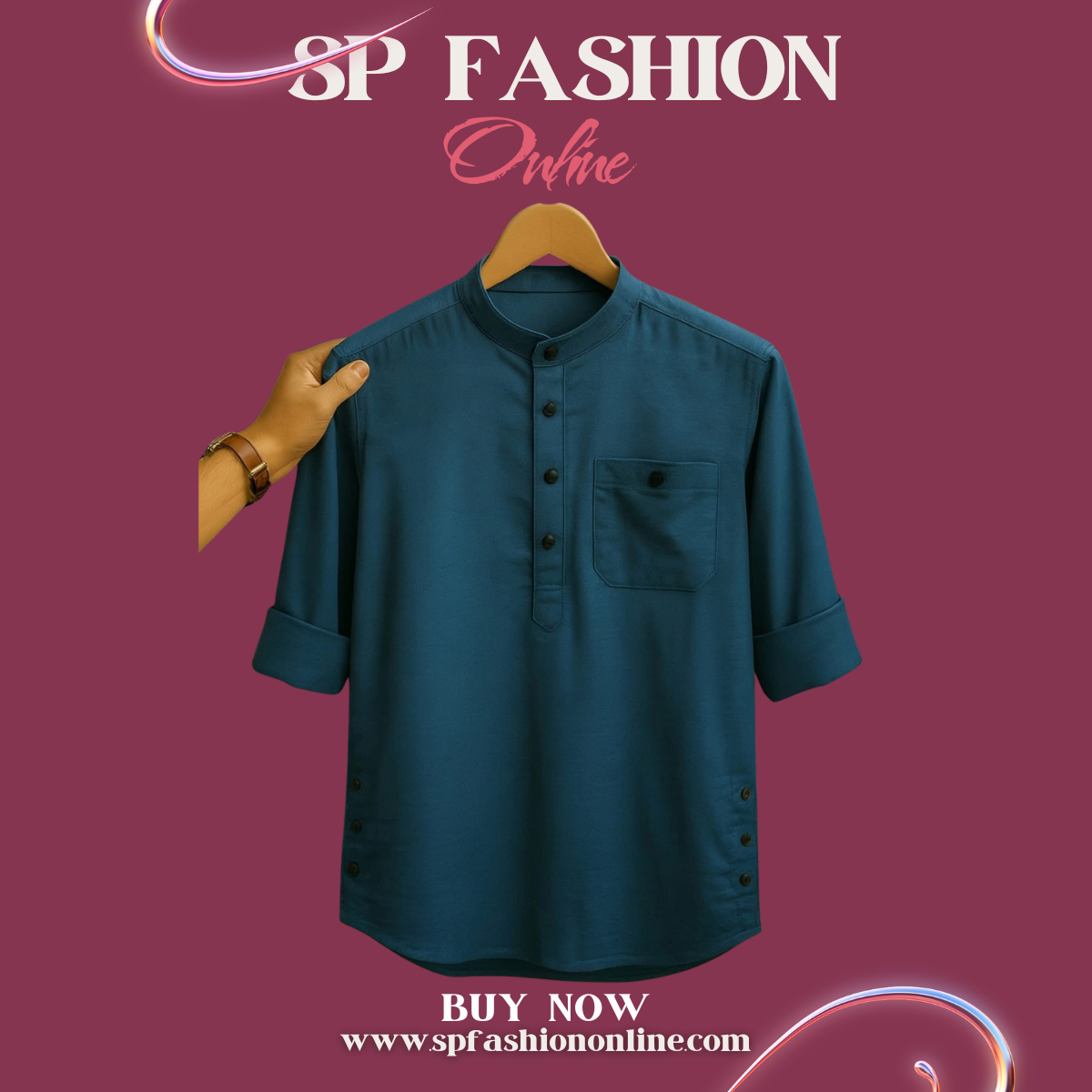 কাতুয়া, ফতুয়া