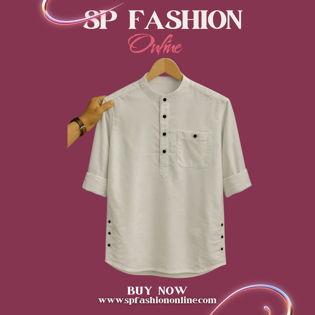 কাতুয়া, ফতুয়া